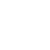 Access Control Services in Santa Ana