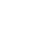 Door Repair in Santa Ana