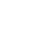 Garage Door Repair in Santa Ana