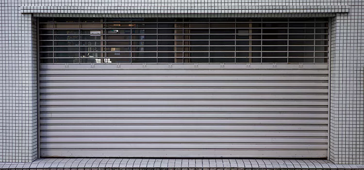 Advanced Solutions for Your Aluminum Garage Doors in Santa Ana, California