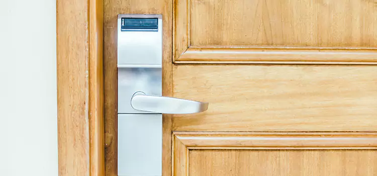Advanced Solutions in Santa Ana, CA for Modern Security