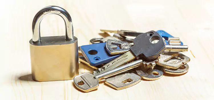 Why Choose Our Broken Key Services in Santa Ana, CA?