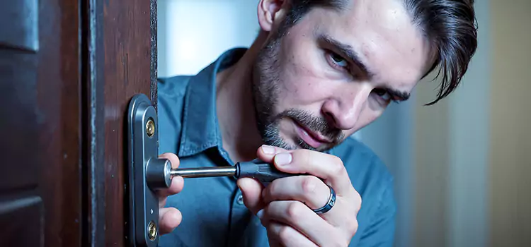 Eviction Locksmith Santa Ana