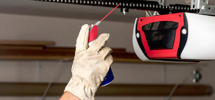 Specialized Opener Services & Brands in Santa Ana, CA