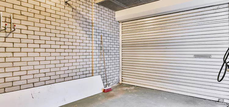 Comprehensive Solutions for Every Garage in Santa Ana