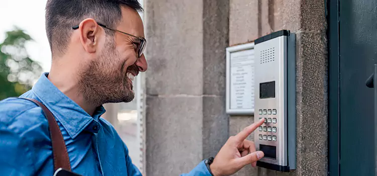 Advanced Solutions for Enhanced Security in Santa Ana, CA