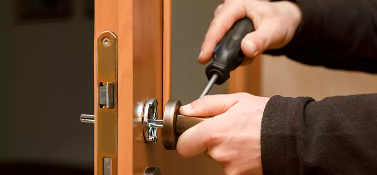 Rekey Car Locks Santa Ana