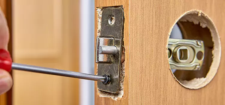 File Cabinet Lock Replacement Santa Ana