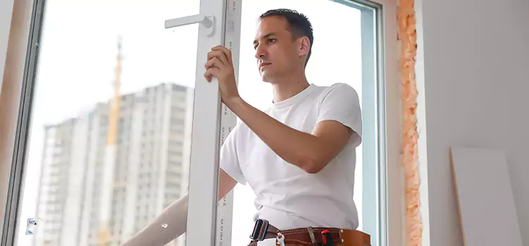 Patio Glass Replacement Santa Ana