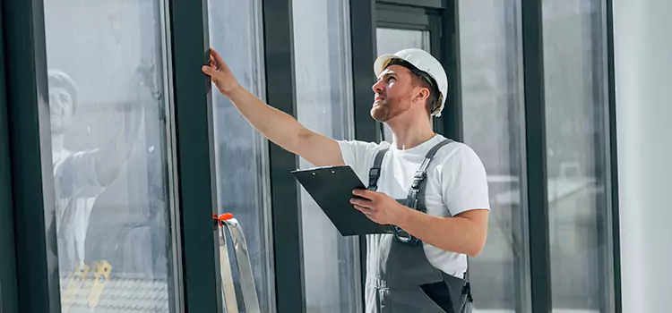 Comprehensive Solutions for Your Sticking Doors in Santa Ana, CA