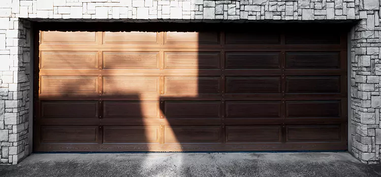 Commercial Roll Up Garage Doors Santa Ana