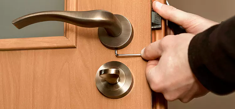 Access Control System Integration Santa Ana