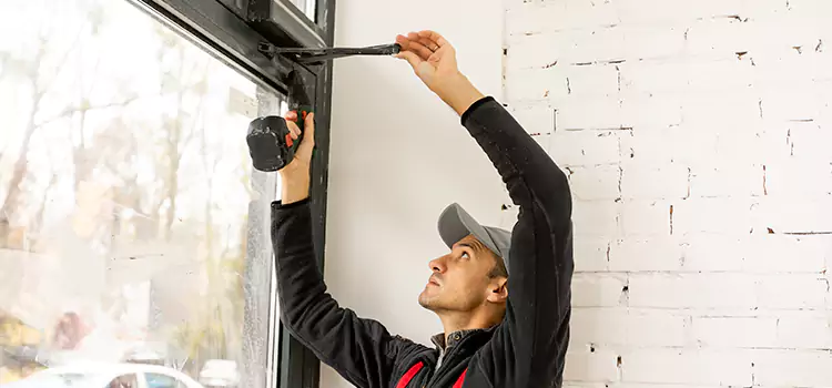 Why Choose Us for Your Door Closer Needs in Santa Ana