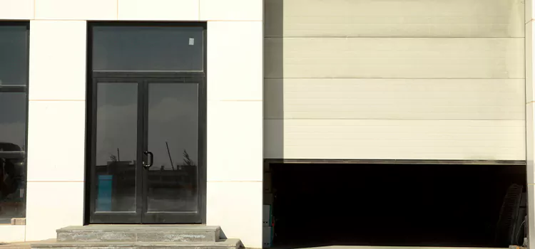 Choose Door & Gate Services Santa Ana for Unmatched Expertise