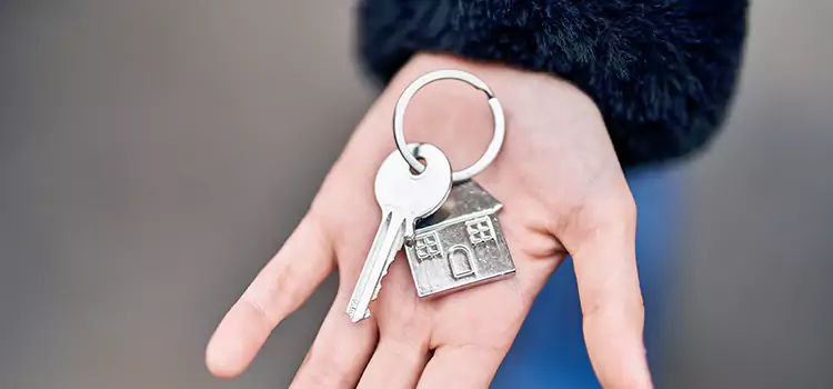 Trusted Broken Key Extraction Santa Ana