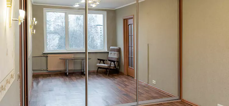 Mirror Closet Door Roller Replacement Santa Ana