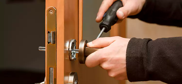 Semi Truck Locksmith Santa Ana