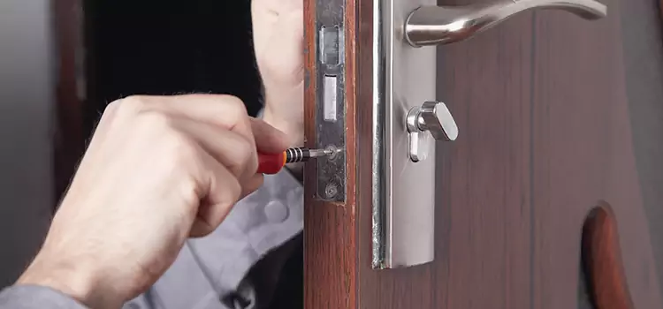 Oven Door Hinge Repair Santa Ana
