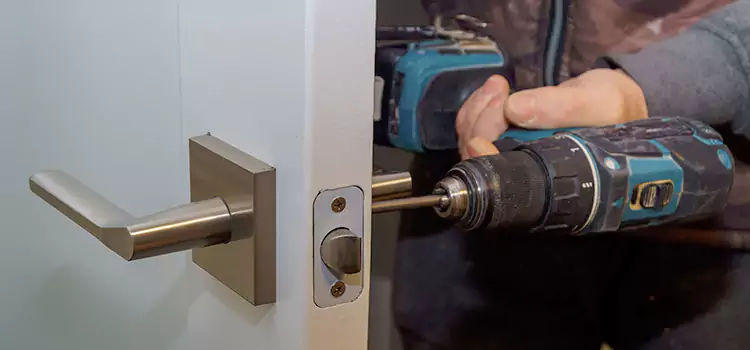 Brand Lock Repair and Specialty Services Santa Ana