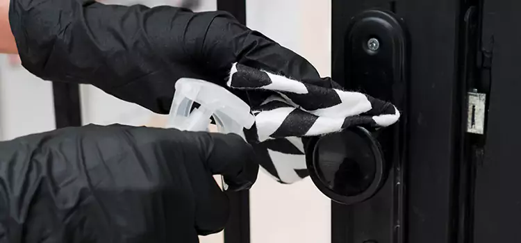 24 Hour Mobile Locksmith Santa Ana
