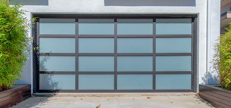 Why Choose Us for Garage Door Care in Santa Ana, CA?