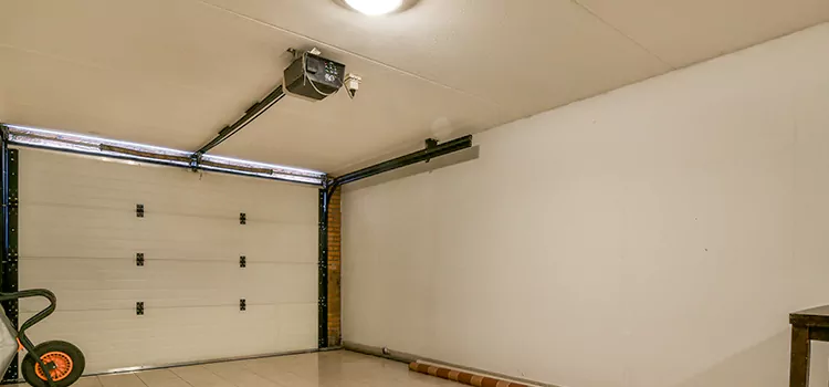 Top-Rated Garage Door Opener Installation in Santa Ana, CA