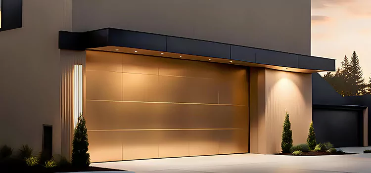 Garage Door Remote Programming Santa Ana