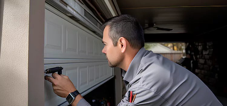 Why Choose Our Weather Stripping Experts in Santa Ana, CA?