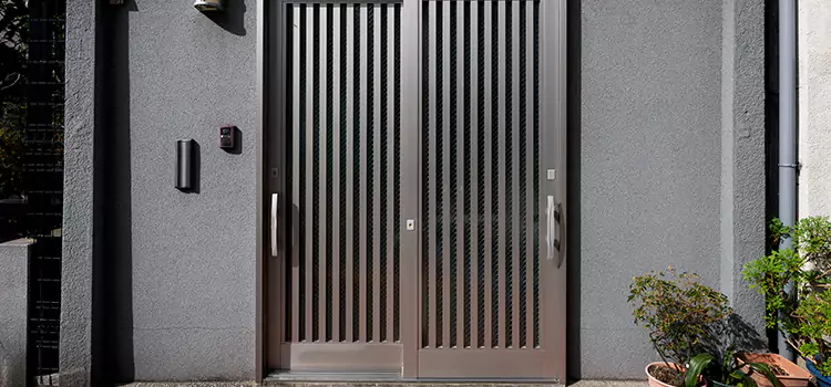 Why Choose Us for Your Security Needs in Santa Ana, CA?