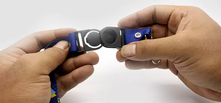 Our Professional Key Fob Installation Process in Santa Ana, CA