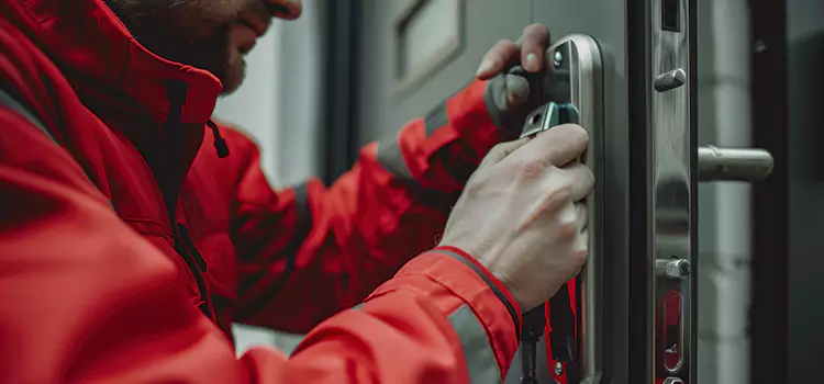 Mobile Car Key Service Santa Ana