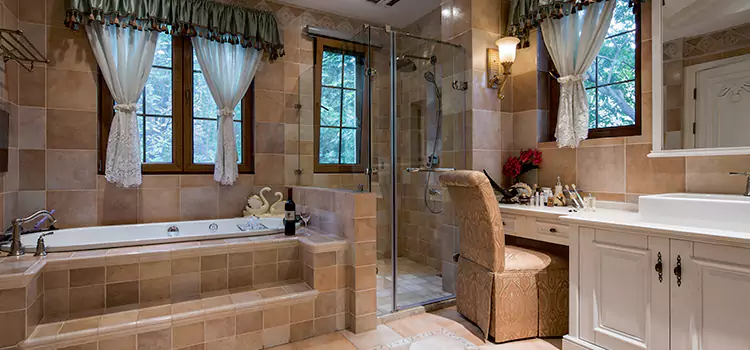 Universal Remodeling Santa Ana