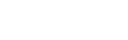 Door & Gate Services Santa Ana